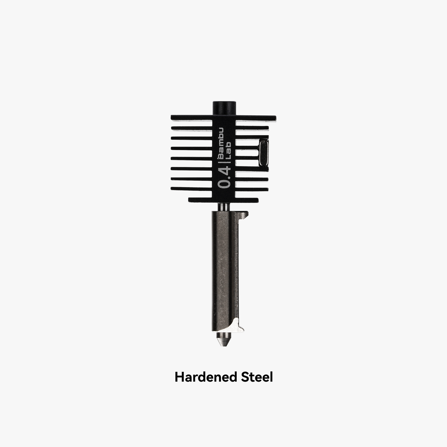 Bambu Labs A1 Hotend