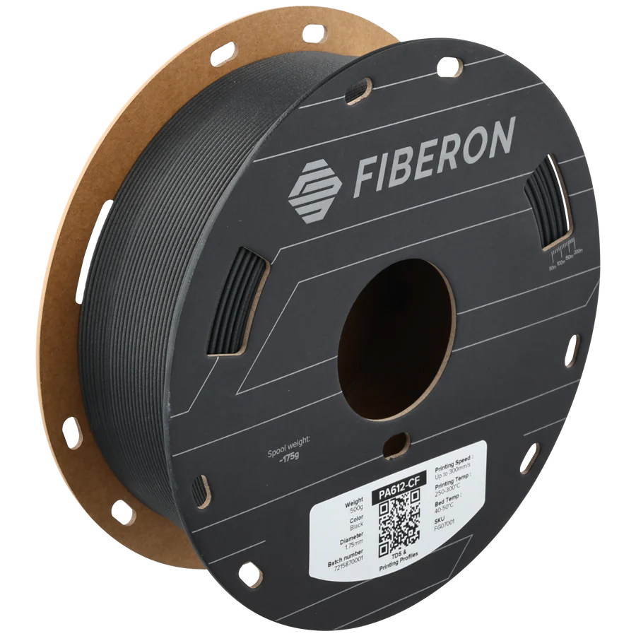 Fiberon™ PA612-CF15