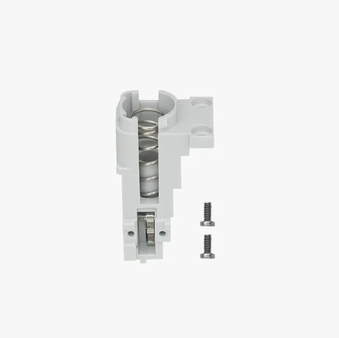 Filament Sensor Base - A1