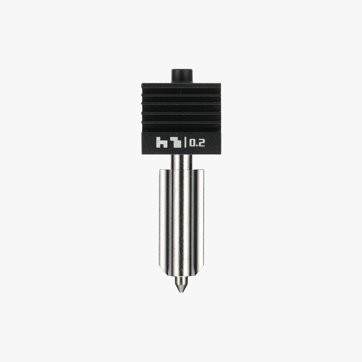 Bambu Labs H2/P2S Hotend
