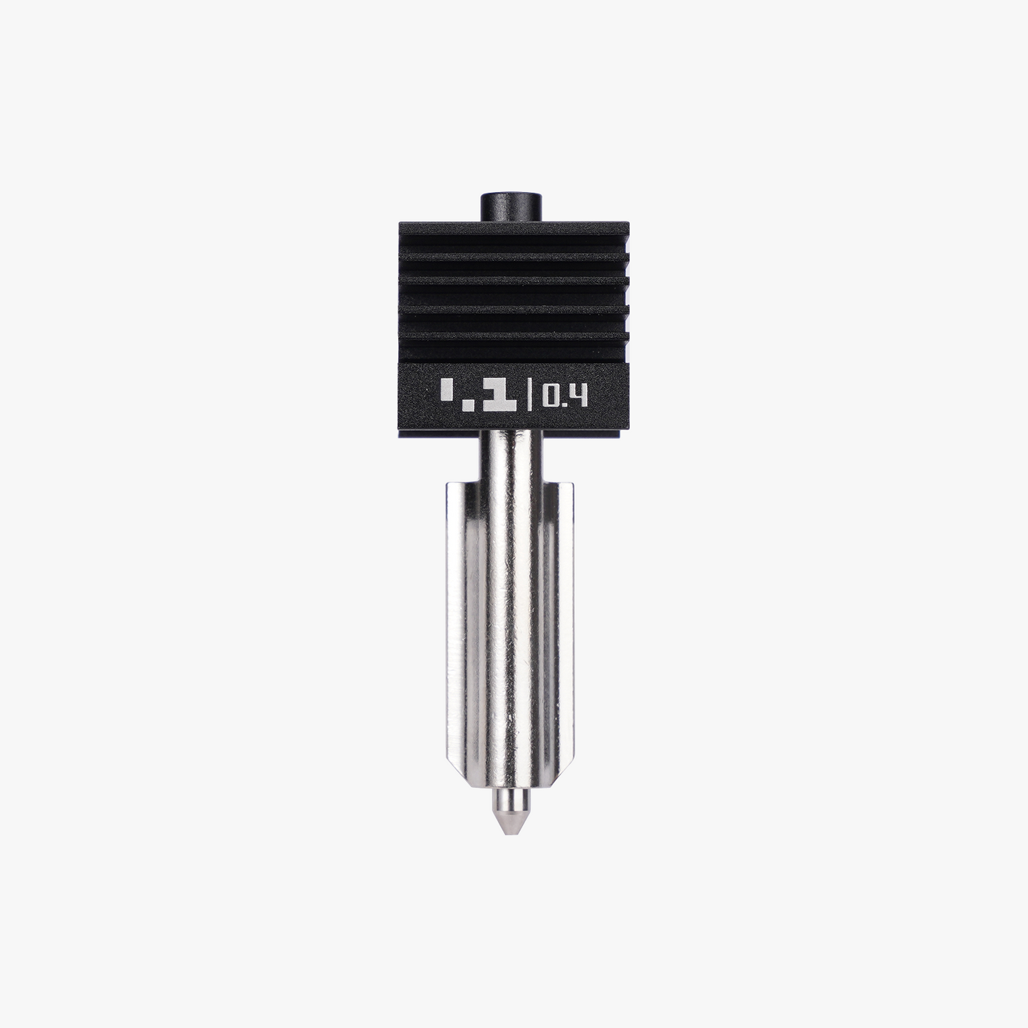 Bambu Labs H2/P2S Hotend