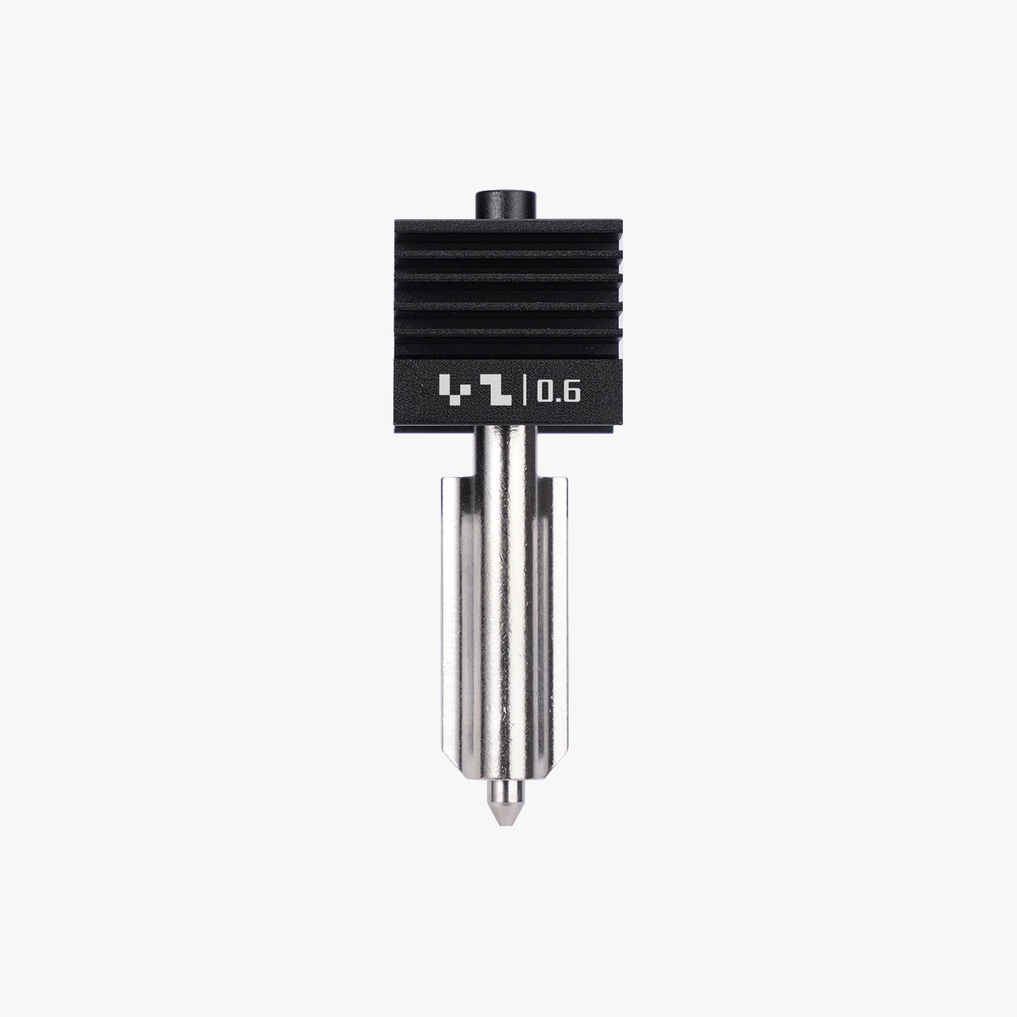 Bambu Labs H2/P2S Hotend