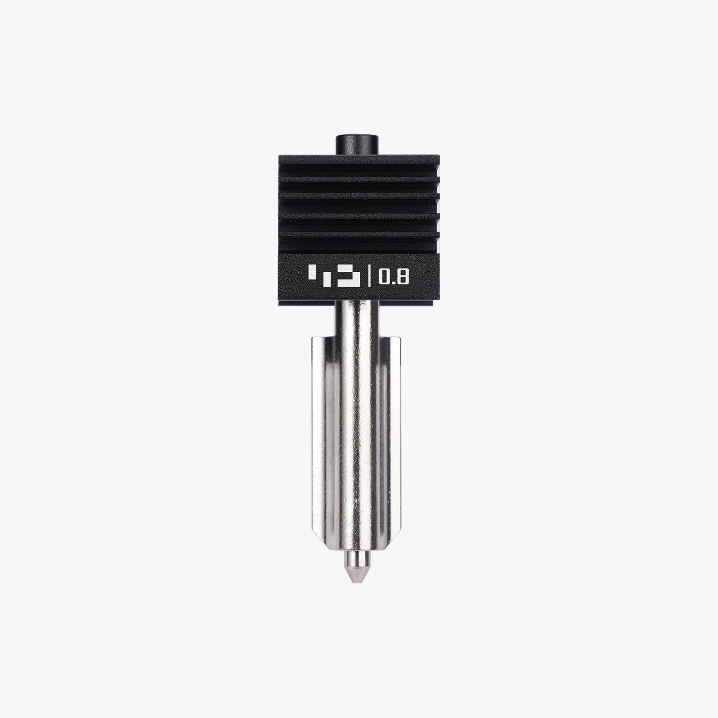 Bambu Labs H2/P2S Hotend