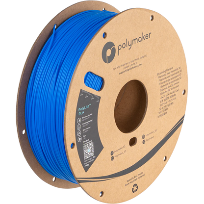 PolyLite™ PLA