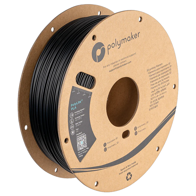 PolyLite™ PLA