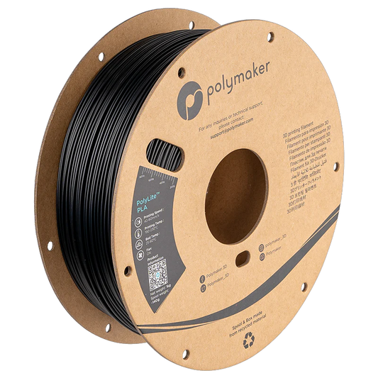 PolyLite™ PLA