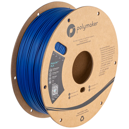 PolyLite™ PLA