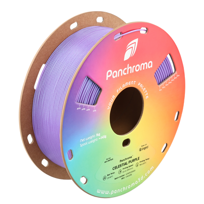 Panchroma™ Celestial PLA