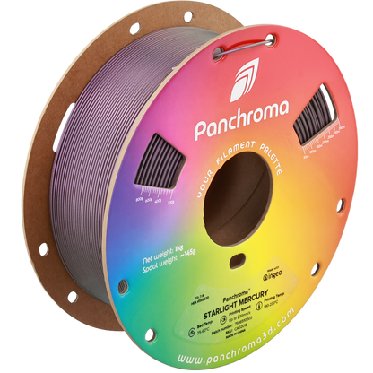 Panchroma™ Starlight PLA