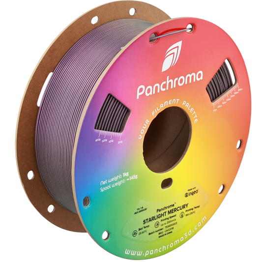 Panchroma™ Starlight PLA