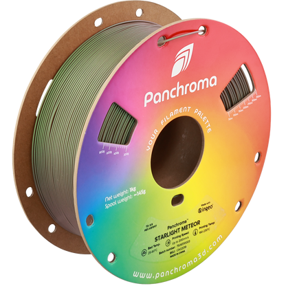 Panchroma™ Starlight PLA