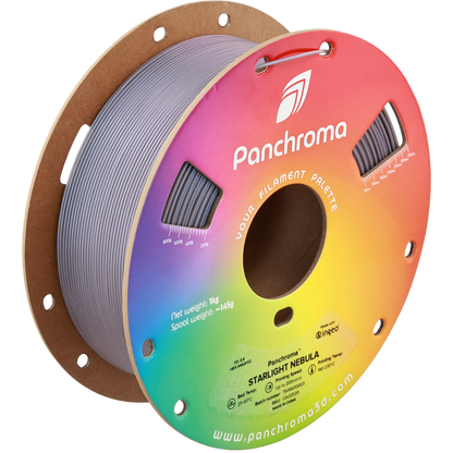 Panchroma™ Starlight PLA
