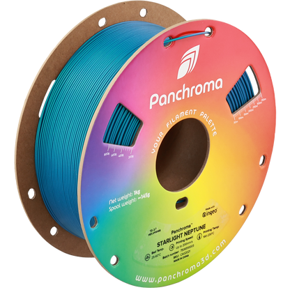 Panchroma™ Starlight PLA