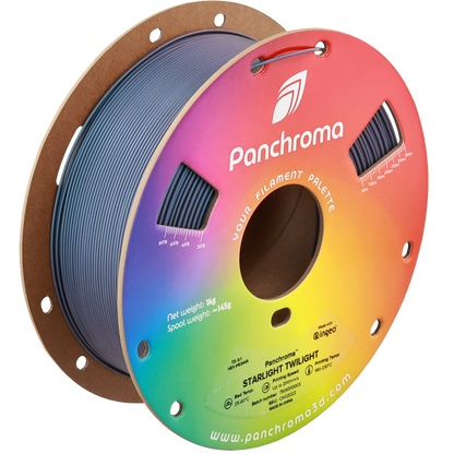 Panchroma™ Starlight PLA