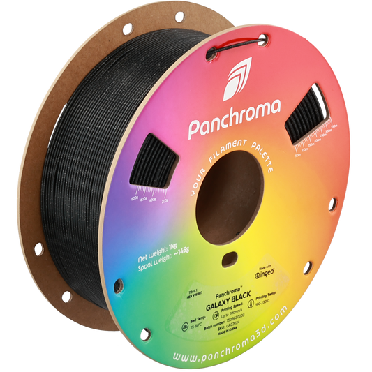 Panchroma™ Galaxy PLA