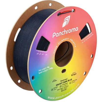 Panchroma™ Galaxy PLA