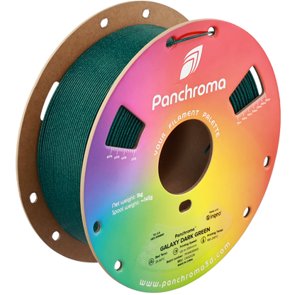 Panchroma™ Galaxy PLA