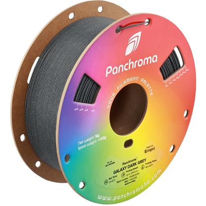 Panchroma™ Galaxy PLA