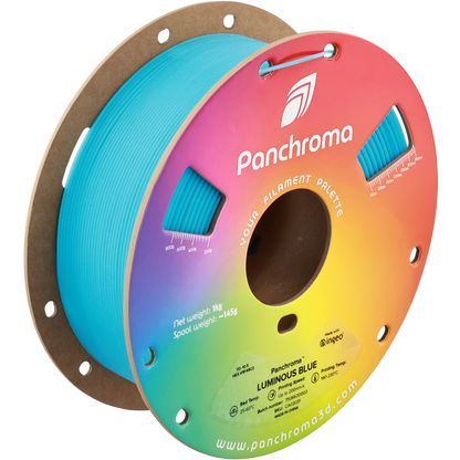 Panchroma™ Luminous PLA