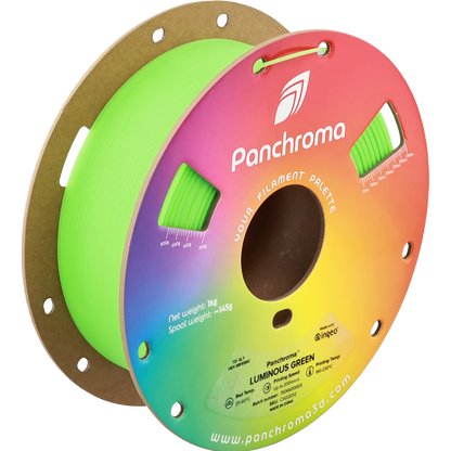 Panchroma™ Luminous PLA