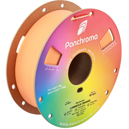Panchroma™ Luminous PLA