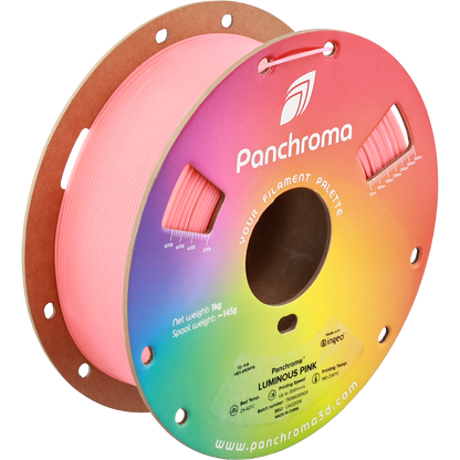 Panchroma™ Luminous PLA