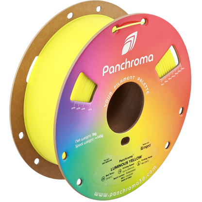 Panchroma™ Luminous PLA