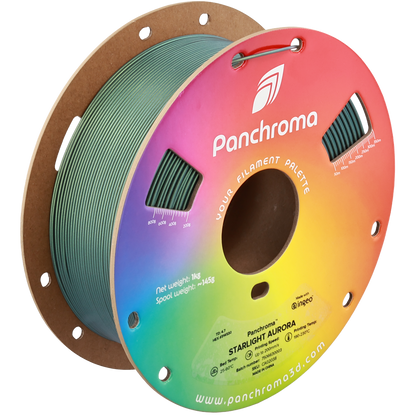 Panchroma™ Starlight PLA
