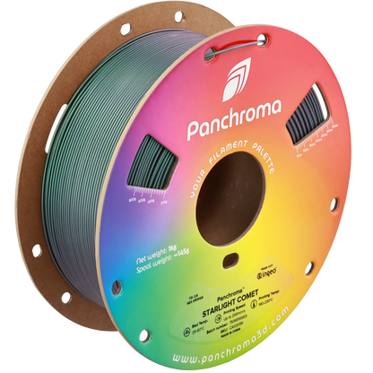 Panchroma™ Starlight PLA