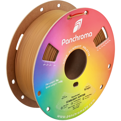 Panchroma™ Starlight PLA