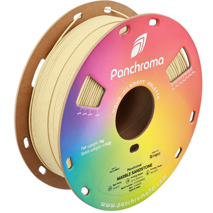 Panchroma™ Marble PLA