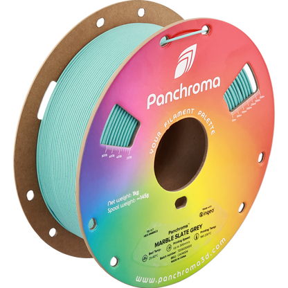 Panchroma™ Marble PLA