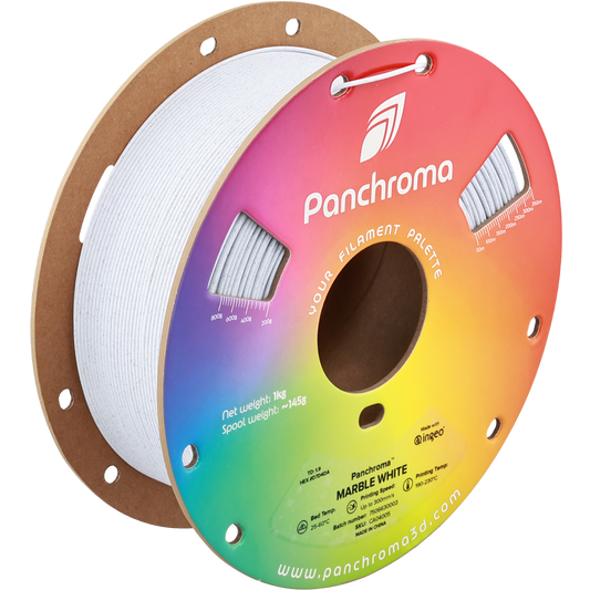 Panchroma™ Marble PLA