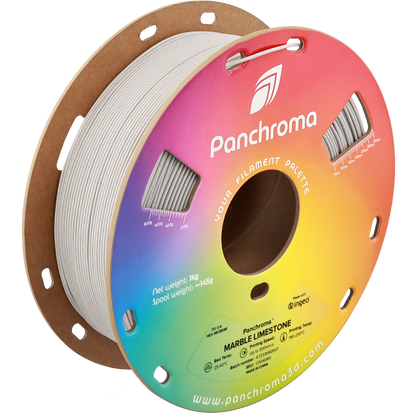 Panchroma™ Marble PLA