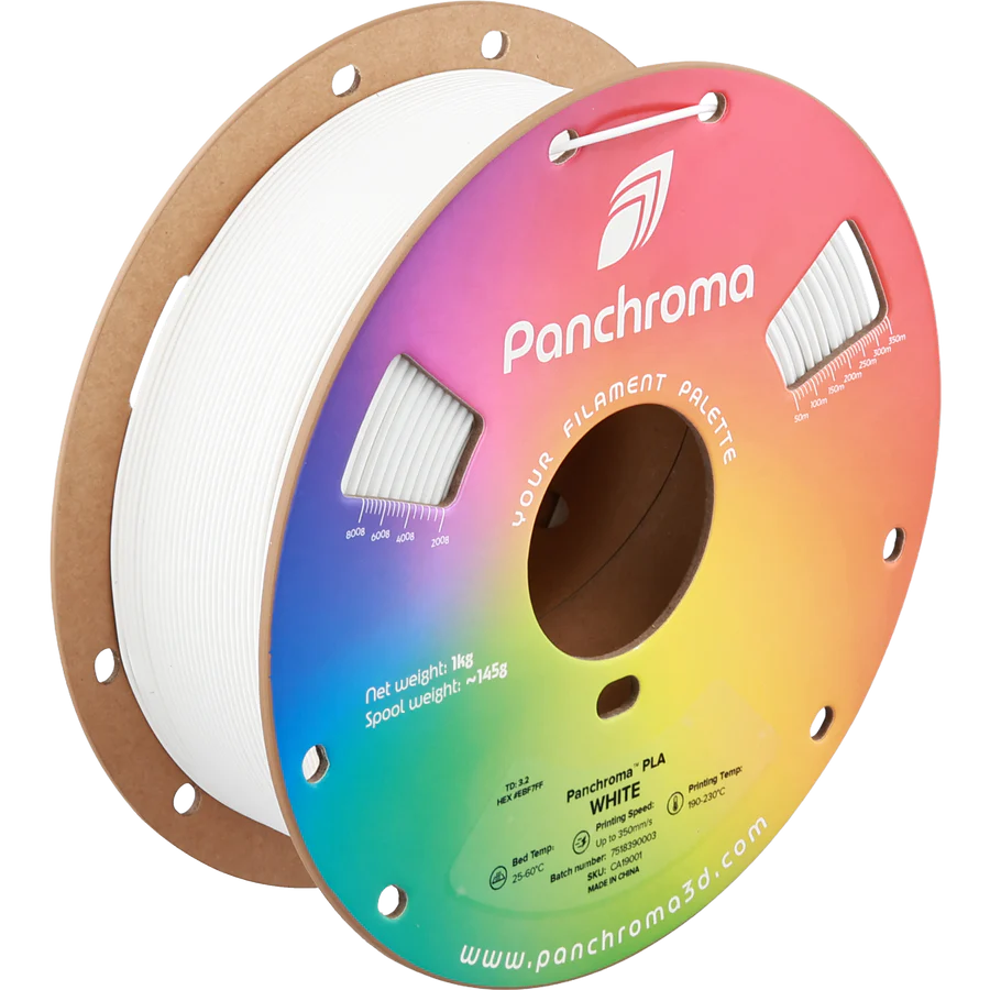 Panchroma™ PLA