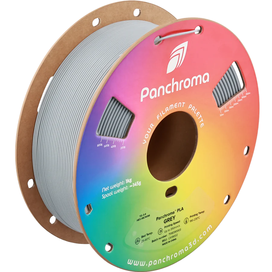 Panchroma™ PLA