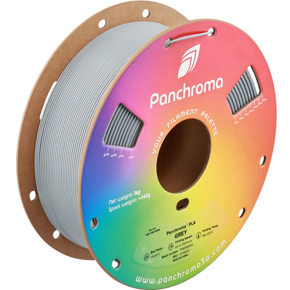 Panchroma™ PLA