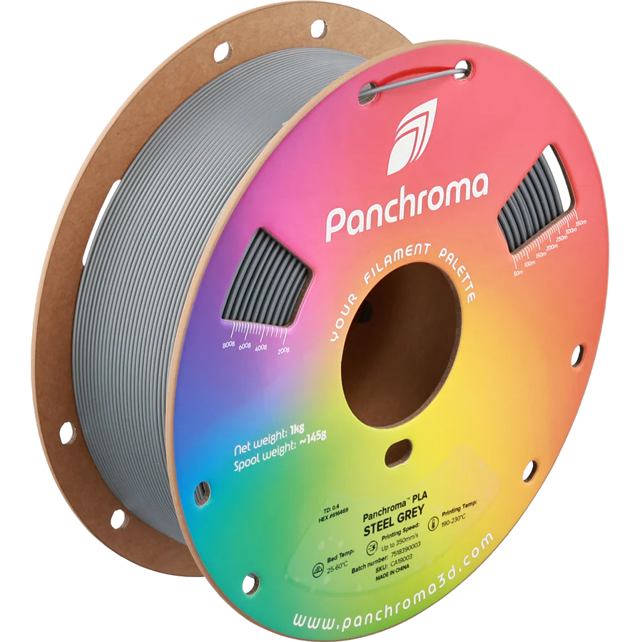 Panchroma™ PLA