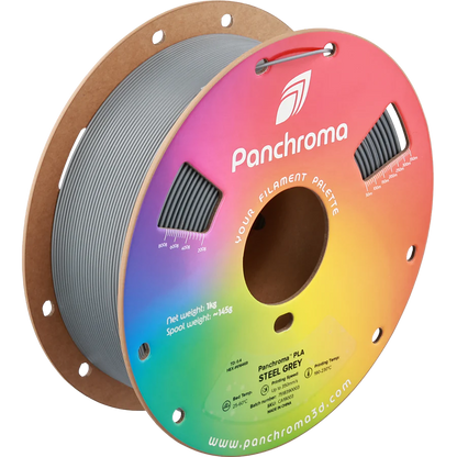 Panchroma™ PLA