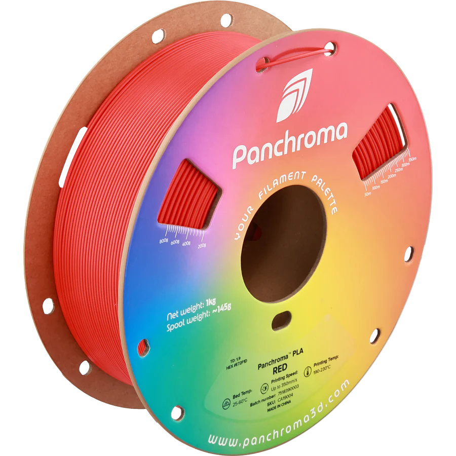 Panchroma™ PLA