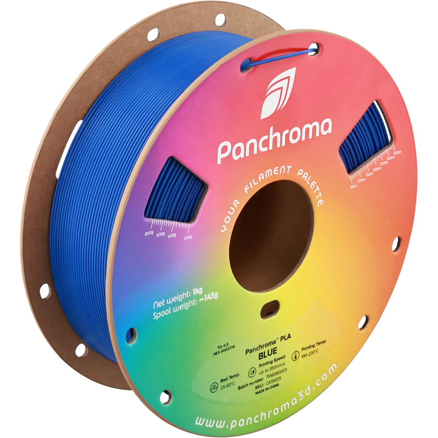 Panchroma™ PLA