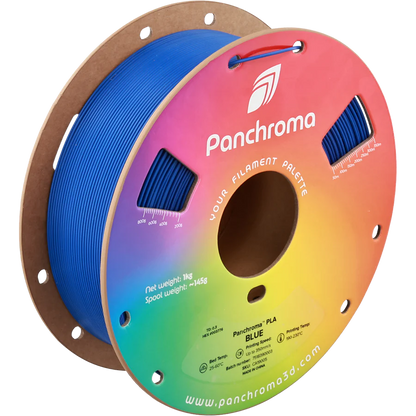 Panchroma™ PLA