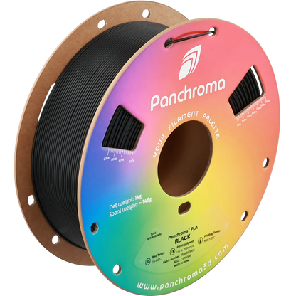 Panchroma™ PLA