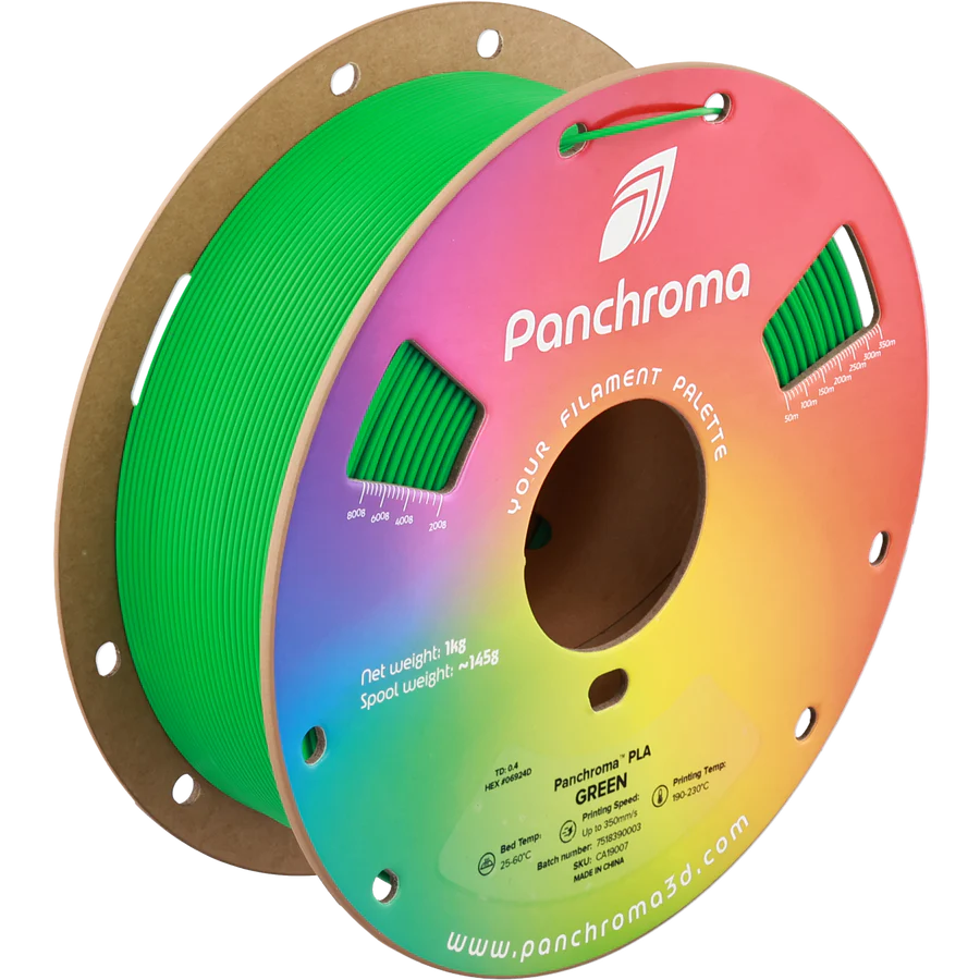 Panchroma™ PLA