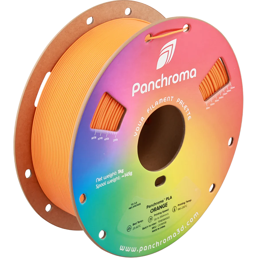 Panchroma™ PLA