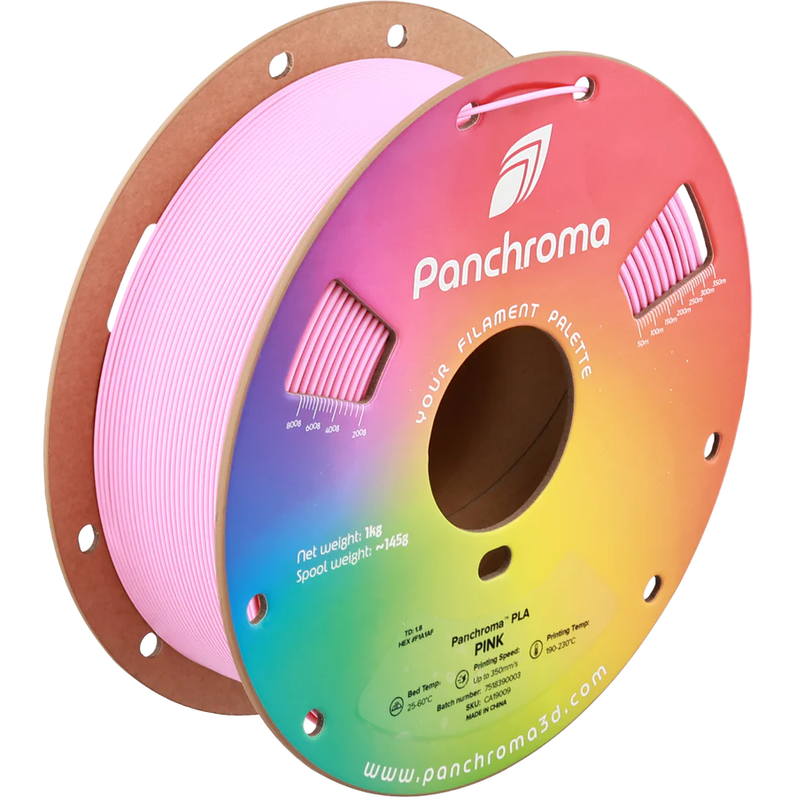 Panchroma™ PLA