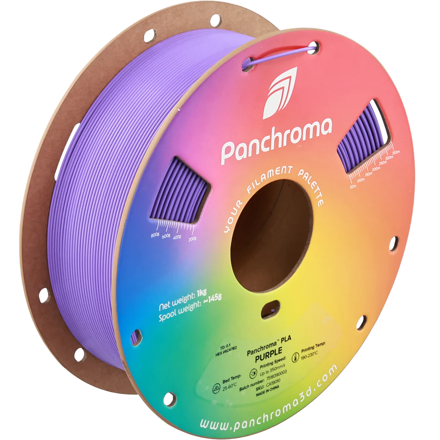 Panchroma™ PLA