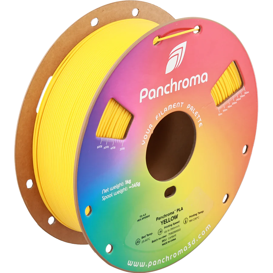 Panchroma™ PLA