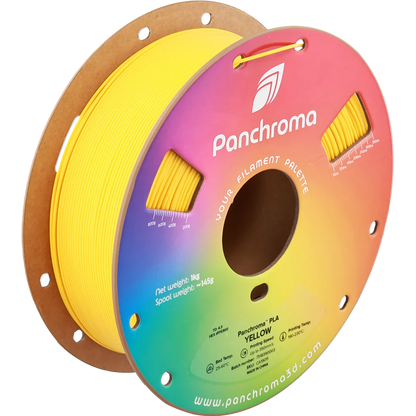 Panchroma™ PLA