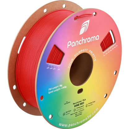 Panchroma™ PLA